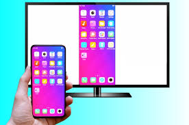 It let you mirroring your android phone or your chrome tab to your any android box. Best Free Ways To Cast Android To Tv Without Chromecast