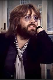 Love this photo of Darrell “Big D” Sweet 🥁❤️