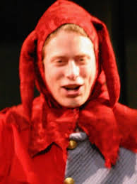 The Queen's Men Editions: Friar Bacon and Friar Bungay