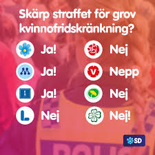 Märta stenevi tycker att även de som har ett utvisningsbeslut inom gruppen som omfattas av gymnasielagen ska kunna prövas enligt skyddsgrunden foto: Annie Loof C Marta Stenevi Mp Och Linda Snecker V Tror Att Dubbelmoral Betyder Dubbelt Sa Bra Petterssons Gor Sverige Lagom
