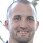 The banning of Dan McGuane