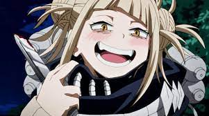 Being one of the tallest characters in the show, with green hair and rimmed glasses that do little to hide his prideful eyes, seeing midorima walk up on the court must be intimidating. 15 Most Beloved Female Characters From My Hero Academia In 2020