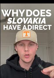 Understanding Istanbul's Place in Europe