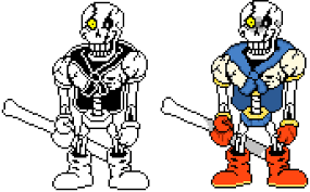Sprite V2 Revengeful Act3 Papyrus By Diegomanco On Deviantart Undertale undertale_papyrus disbeliefpapyrus disbelief_papyrus revengetheunseenending disbelief papyrus_undertale undertale_au. sprite v2 revengeful act3 papyrus by