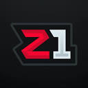 Z1 Gaming - YouTube