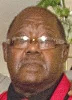 Search James Mckoy Obituaries and Funeral Services