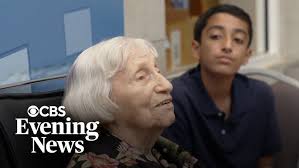 The Funeral Service of Mr. Terry Bartsch