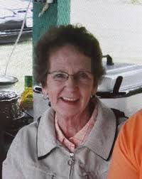 J W Embser Sons Funeral Home, Inc: July 2019