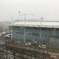 De192122659, blz 701 205 00 swift (bic) fmbkdemmxxx aufsichtsratsvorsitzende: Caceis Bank Deutschland Freimann 18 Visitors