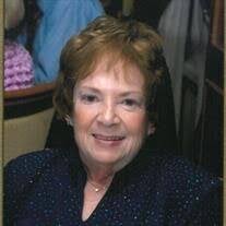 Patricia Ann Saikowski Obituary