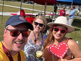 About Ptolemy — Ptolemy Memphis