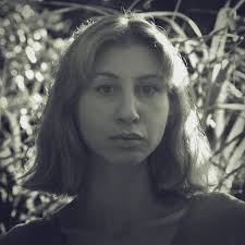 Episode 2: Crushin' Cowgirl — GoldDust