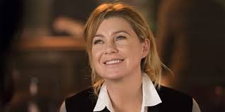 Grey's anatomy saison 15 episode 15. Tout Savoir Sur La Saison 15 De Grey S Anatomy Cosmopolitan Fr