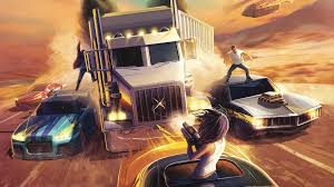 Submitted 5 days ago by fastyper. Fast Furious Highway Heist Review Ign
