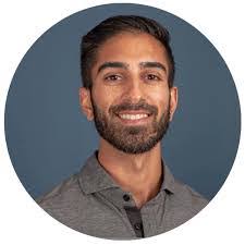 Jonathan Chui's Instagram, Twitter & Facebook