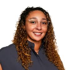 Lakisha-Turner-600-Hall-Unit-Manager_-Edit