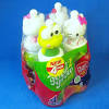 Good to grow disney character 5 toppers. 1