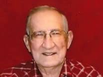 Roy L. Canaday Obituary (1939