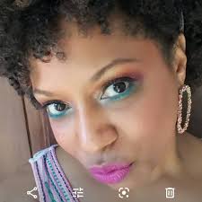 June Allison (@iamjuneallison) • Instagram photos and videos