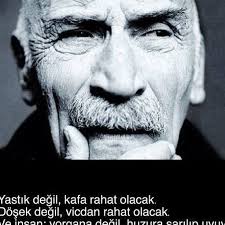 Image result for tuncel tayanç kurtiz