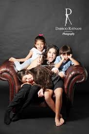 Image result for sanilioni sexy photo