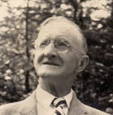 Newfoundland & Labrador Soccer Association : Website by RAMP InterActive