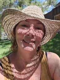 David W Carter High School