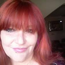 Stream Antwanette DeShazer music