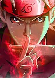We did not find results for: Suchergebnis Auf Amazon De Fur Naruto Gemalde Bilder Poster Kunstdrucke Skulpturen Kuche Haushalt Wohnen