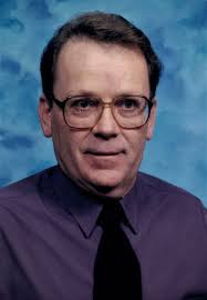 We may have lost the game, but Fort Recovery community won the night! If  you missed the big announcement, Mr. Shoemaker gave $1.5 MILLION DOLLARS to  fund scholarships for FRHS students. Ron,