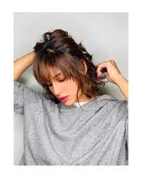 Iqra Aziz Short Hair Pakistani Hair Short Hair Styles Hair Styles