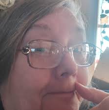 It is with heavy hearts but uplifted spirits, that we honor and celebrate  the life of Joseph Marshall III. He was one of the original founders of  Sinte Gleska University. Joe had