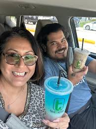 This made me spit tea. Thanks Chris LaGrow