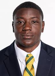 Football Opens 2023 Season with Texas State