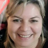 100+ "Maria Ricca" profiles