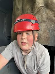 Eaton Vale Wednesday Morning