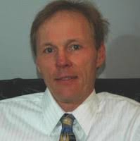 20+ "Paul Stankiewicz" profiles