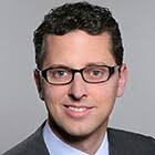 Tristan Capital kauft mit Greenberg Traurig Kölner DuMont Carré