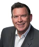 Mortgage Loan Officers