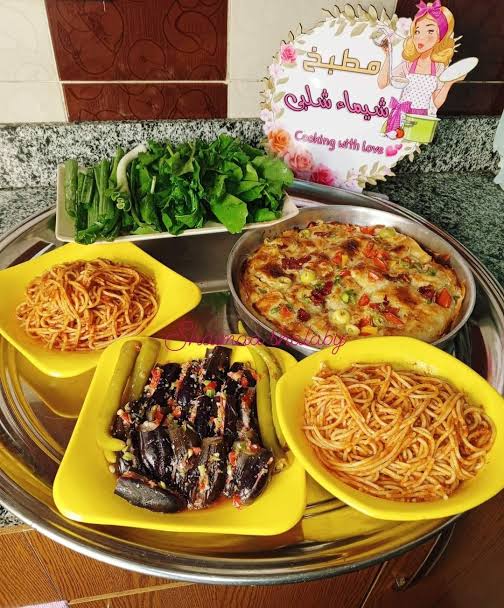 ٣٠ أكله ل ٣٠ يوم أفكار مختلفه أكلات اقتصاديه وفي اكلات فيها لحوم  ♥️♥️😋😋😋😋 رينا يرزق الجميع ان شاء الله ♥️🥰 ♥️♥️♥️♥️♥️♥️♥️