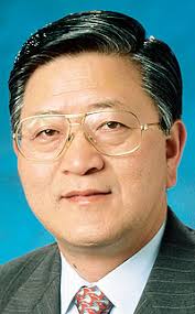 Execs' exit stuns Kia dealers