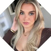 2200+ perfiles de «Schiro»