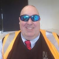 Glenn Pritchard's Instagram, Twitter & Facebook