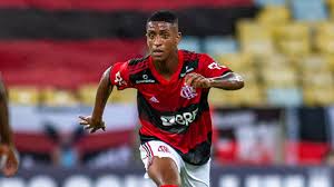 Flamengo X Fluminense Onde Assistir Escalacao Horario E As Ultimas Noticias Goal Com