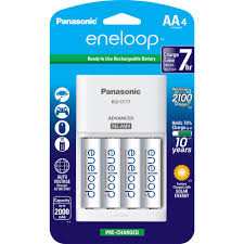 The top supplying countries or regions are eneloop, china, and 88%, which supply {3}%, {4}%, and. Panasonic Eneloop Rechargeable Aa Ni Mh Batteries K Kj17mca4ba