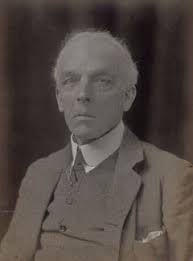 Charles John Darling, 1st Baron Darling