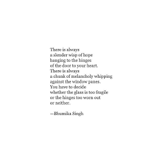 Find Me On Instagram Bhumikasingh Mirakee Poetry Deep Poems About Love Poetry Writin Writing Prompts Poetry Inspiring Quotes About Life Life Quotes Deep