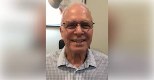 Obituary information for John Joseph Mueller