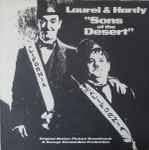 Richard Feiner & Company, Inc.