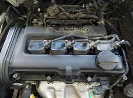 Maybe you would like to learn more about one of these? D I Y Serbamaneka Ganti Spark Plug Proton Saga Blm Cara Koman